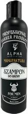 Zdjęcie Alpha Szampon Do Brody 250Ml - Góra Kalwaria