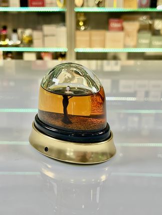 Jean Paul Gaultier Fragile Woda Perfumowana 50ml - Ceneo.pl