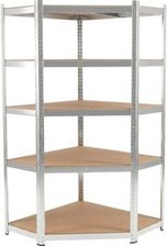 Zdjęcie Profix Regał Magazynowy 62040 - Międzybórz