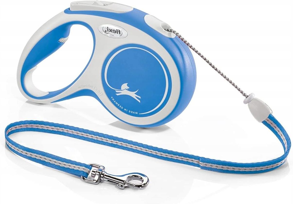 flexi-smycz-dla-psa-wysuwana-z-mi-kkim-uchwytem-d-ugo-3-5-8m-8-20kg