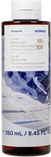 Zdjęcie Korres Lilac Żel Pod Prysznic 250Ml - Darłowo
