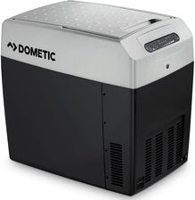 Zdjęcie Bitblue Termoelektryczna Lodówka Przenośna Dometic TCX-21 21L - Lubliniec