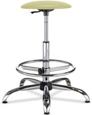 Zdjęcie Nowy Styl Goliat Ring Base - Grodzisk Mazowiecki