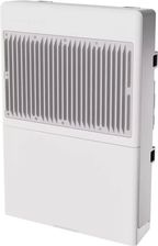 Zdjęcie Mikrotik Netpower Lite 8P Gigabit Ethernet (10/100/1000) Obsługa Poe Biały - Brzesko