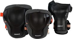 Zdjęcie Powerslide Pro 44 L - Szubin