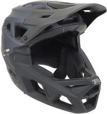 Zdjęcie Selection P2R Integra Sport 360 Czarne L 59 61 Cm - Kargowa