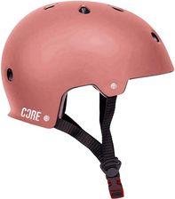 Zdjęcie Core Action Sport Różowe 38 S - Pyskowice