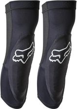 Zdjęcie Fox Racing Ochraniacze Enduro Knee Guard 52 2Xl - Pruszków