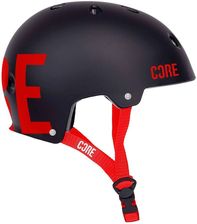 Zdjęcie Core Tn Street 46 L/Xl - Polkowice