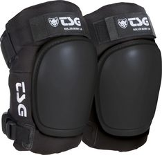 Zdjęcie Tsg Roller Derby 3.0 Ciemno Czarne Xs 710893 20 108 36 - Pyskowice