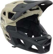 Zdjęcie Ewheel P2R Integra Sport 360 Brązowe L 59 61 Cm - Kobyłka