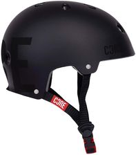 Zdjęcie Core Tn Street 38 S - Koźmin Wielkopolski