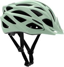 Zdjęcie Spokey Femme 55 58 Cm - Łódź