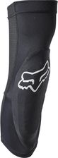 Zdjęcie Fox Racing Ochraniacze Enduro Knee Guard 48 Xl - Pruszków