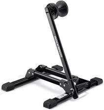 Zdjęcie Rockbros Składany stojak rowerowy 27210001001 - Łapy