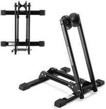 Zdjęcie Rockbros Składany stojak rowerowy HS-026A - Małomice