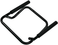 Zdjęcie Edge Składany Wieszak Ścienny na Rower - Lębork