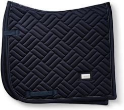 Zdjęcie Equestrian Stockholm Mata ujeżdżeniowa dla koni Modern - Ustka