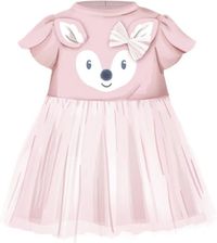 Zdjęcie Baby Born Dress Little Deer 43Cm - Trzemeszno