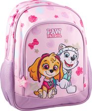 Zdjęcie Paw Patrol Kids Licensing Backpack 10L 045609240 - Radziejów