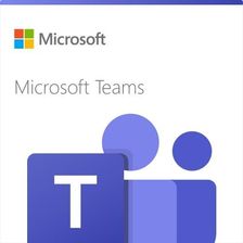 Zdjęcie Microsoft Teams Phone Standard - subskrypcja na rok (CFQ7TTC0LH0T0001) - Iłża