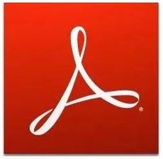Zdjęcie Adobe Acrobat Studio for teams MULTI PL GOV (VIP-MP) (30013364CC01A12) - Świdnica