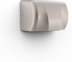 Zdjęcie Tres Automatyczna Suszarka Do Rąk Electronic Stal 39274201AC - Głowno