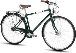 Zdjęcie Romet Vintage Classic 2.0 M 24/25 - Wołów