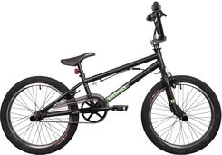 Zdjęcie Denver Bmx Vario Loco 1.9 - Strumień