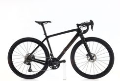 Zdjęcie Trek Checkpoint Slr 7 24/25 - Łańcut