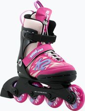 Zdjęcie K2 Lumi Pro Pink - Buk