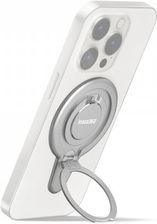 Zdjęcie Insta360 Flow 2 Pro Magnetic Phone Mount Mocowanie Magnetyczne Do Telefonu - Zator