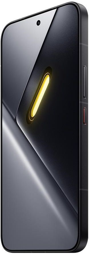 Poco X8 Pro Max 12/256GB Czarny - Cena, opinie na Ceneo.pl