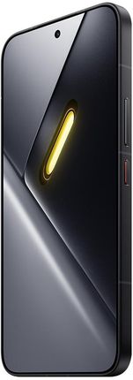 POCO
