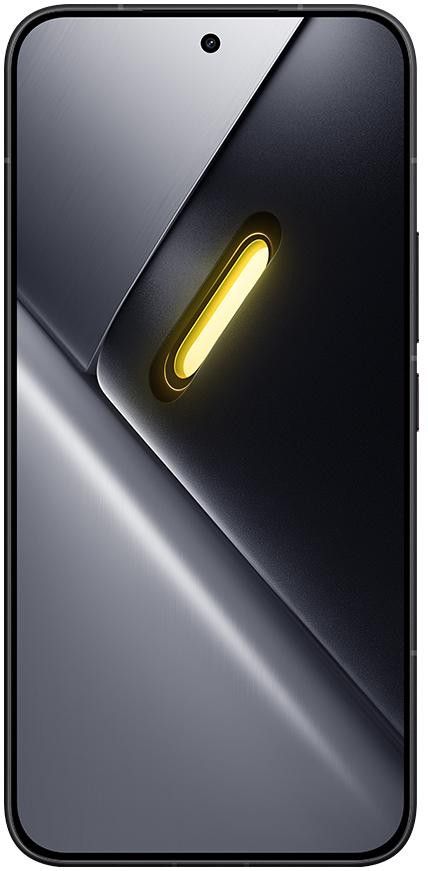 Poco X8 Pro Max 12/256GB Czarny - Cena, opinie na Ceneo.pl