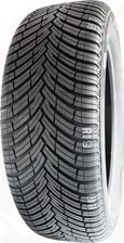 Zdjęcie Pirelli Scorpion All Season SF3 235/55R19 105W - Ożarów Mazowiecki