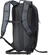 Zdjęcie Plecak Scott Trail Lite 14 Black - Grodzisk Wielkopolski