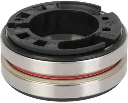 stery syncros headset zs56/28.6-zs56/40