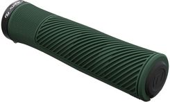 Zdjęcie chwyty syncros grips xc lock-on m  deep green - Grodzisk Wielkopolski