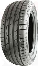 Sailun Atrezzo ZSR2 225/45R18 95Y