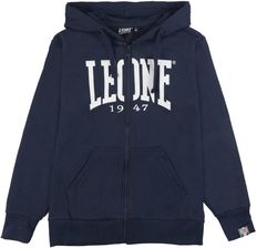 Zdjęcie Bluza zimowa Leone 1947 Basic Kinder Kapuzen z reißverschluss - Sławków