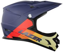 Zdjęcie kask lazer phoenix  matte retro m/ 56-58 - Kowal