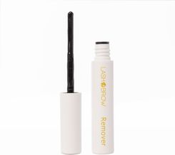 Zdjęcie Lash Brow Remover Preparat Do Ściągania Rzęs Bondingowych - Lubartów