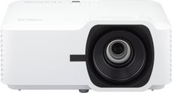 Zdjęcie Viewsonic  LSD500HD - Nowy Korczyn
