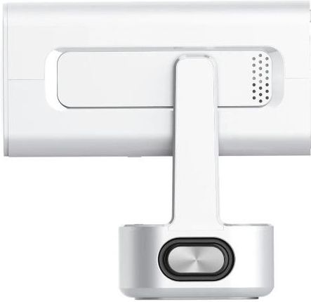 Розумний проектор Extralink IMS360 - фото 3