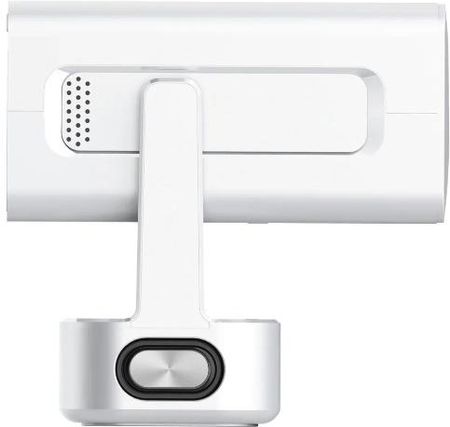 Розумний проектор Extralink IMS360 - фото 6