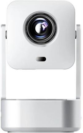 Розумний проектор Extralink IMS360 - фото 4