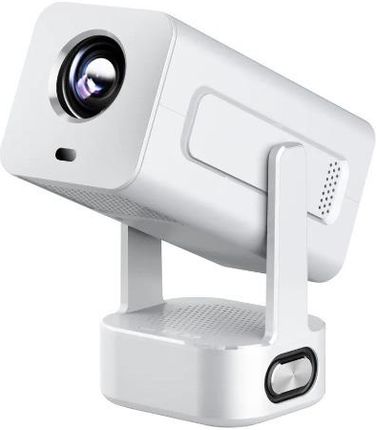 Розумний проектор Extralink IMS360 - фото 5