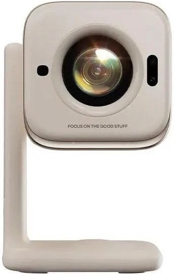 фото Мультимедийный проектор Aurzen Boom Air 2