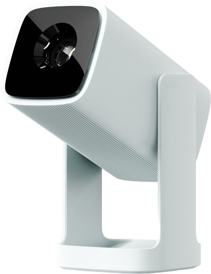 фото Кишеньковий проектор Wanbo Cube 1 Sky Blue 3
